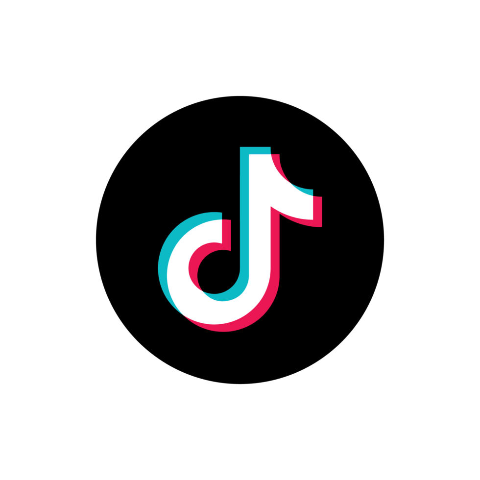 TIKTOK BRASIL