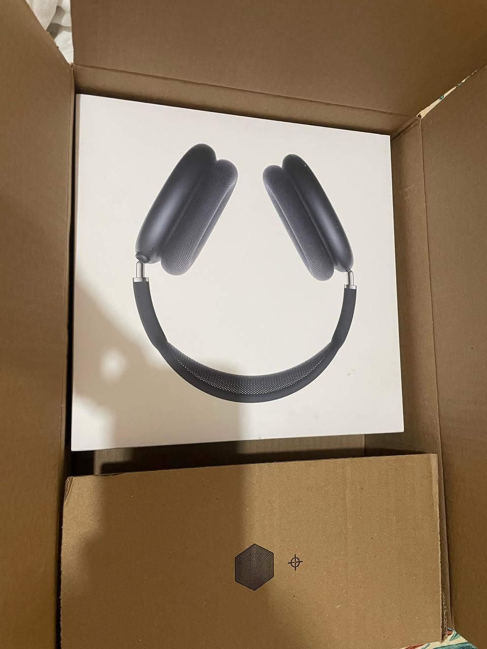 foto destacando conforto e acabamento