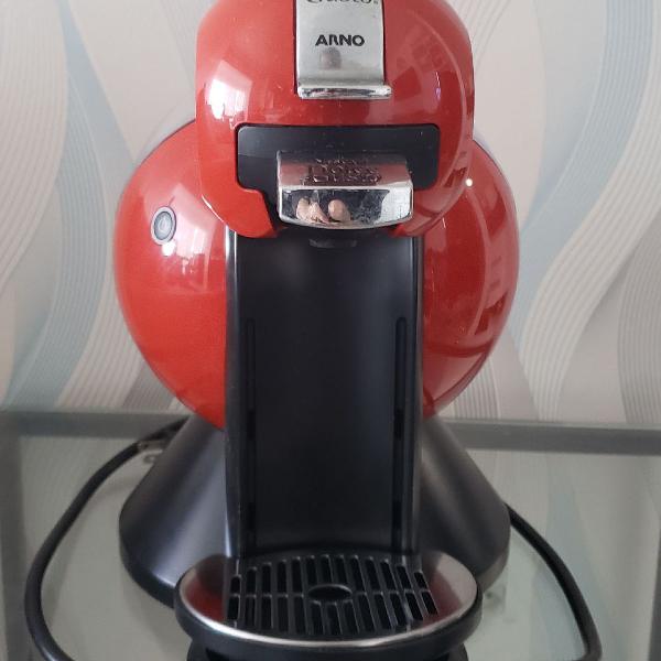 Foto Mini Me detalhe