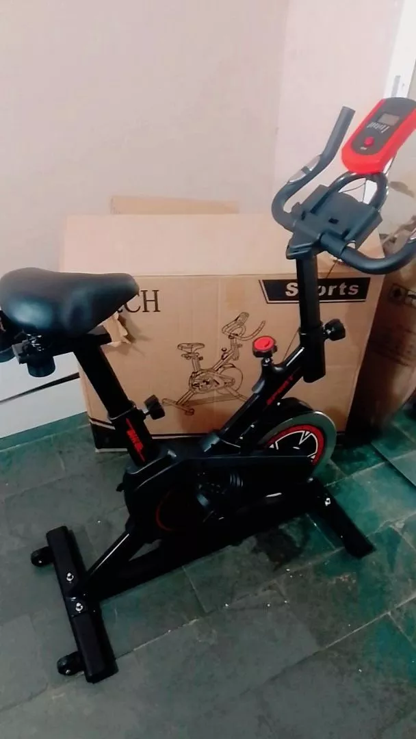 uso com suporte de celular